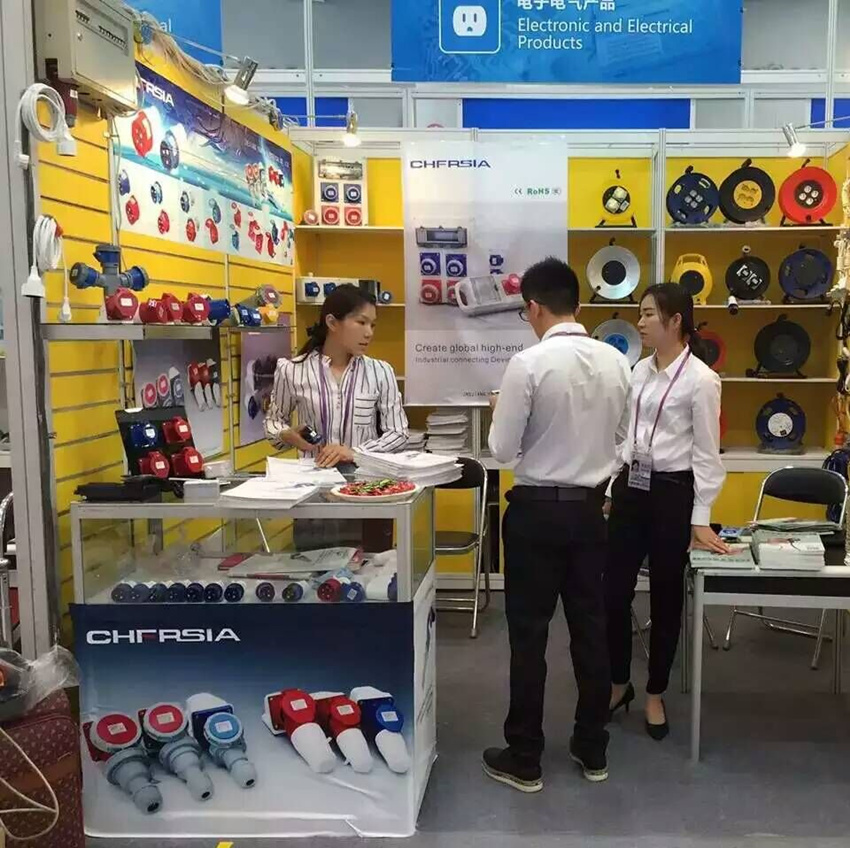QQ图片20160607154900_副本.jpg